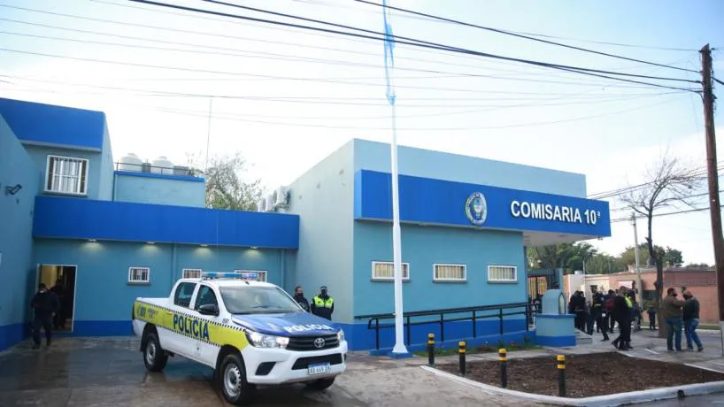 818x460_210513115252_85153