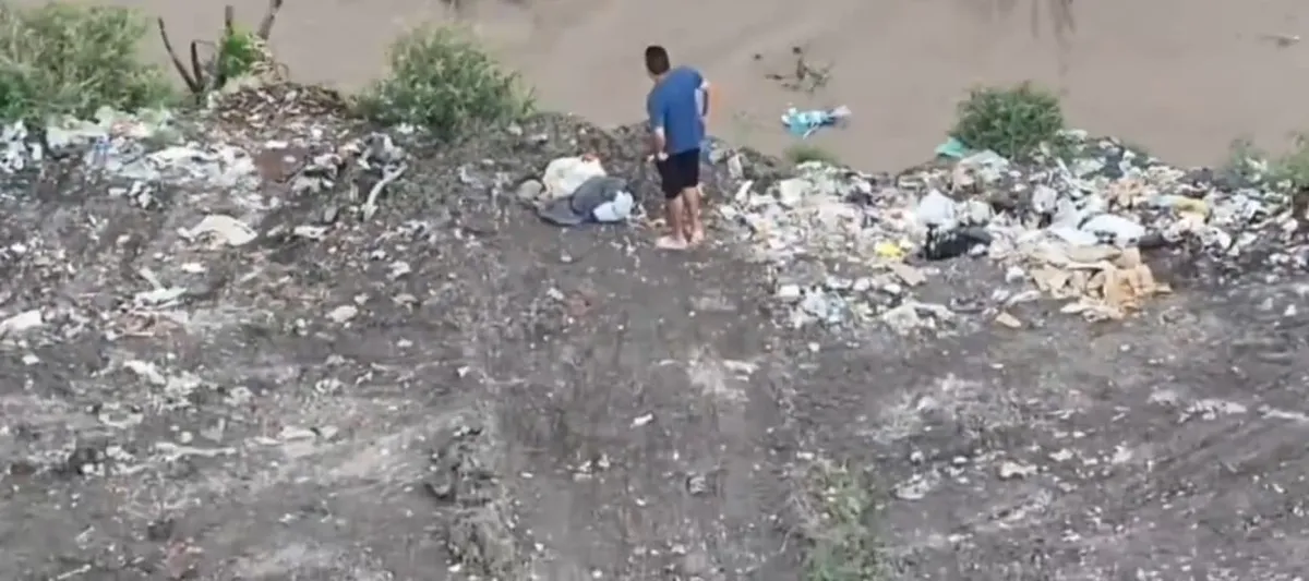 whatsapp-image-2026-01-24-at-095818