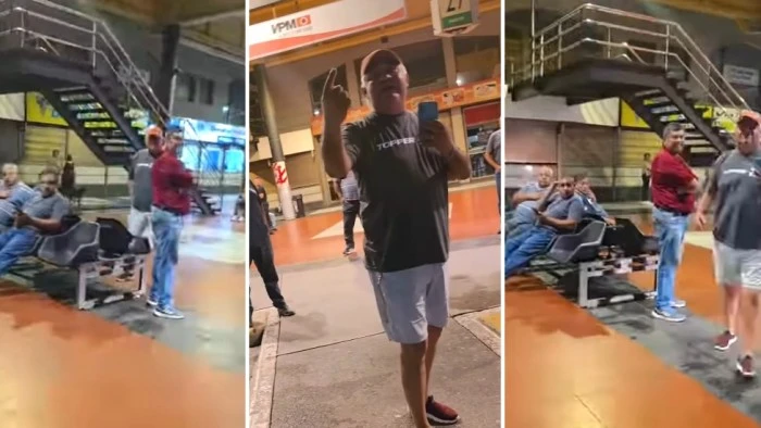 69971931a6a0f_700_394!