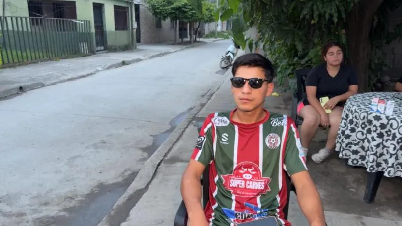 818x460_251120111900_76506