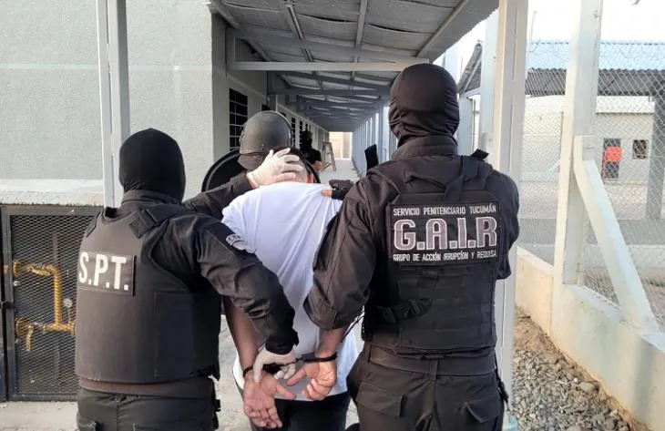 730x473_251022071413_22441