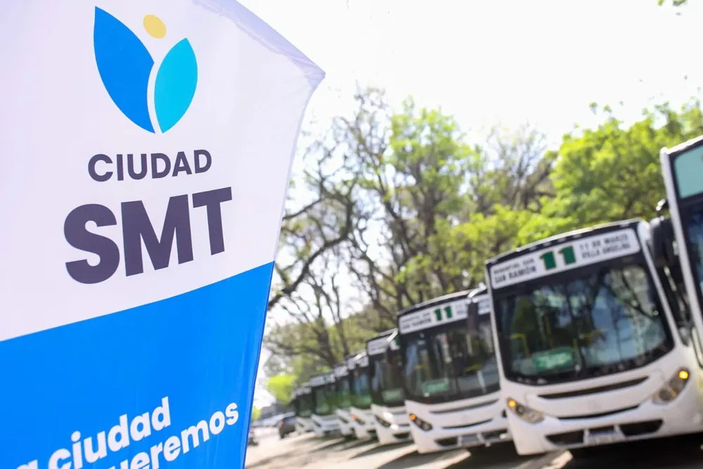 Colectivos 2.10.24