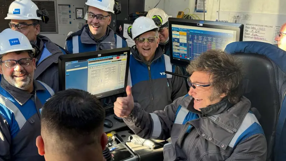 66bb58fa79f83_940_529