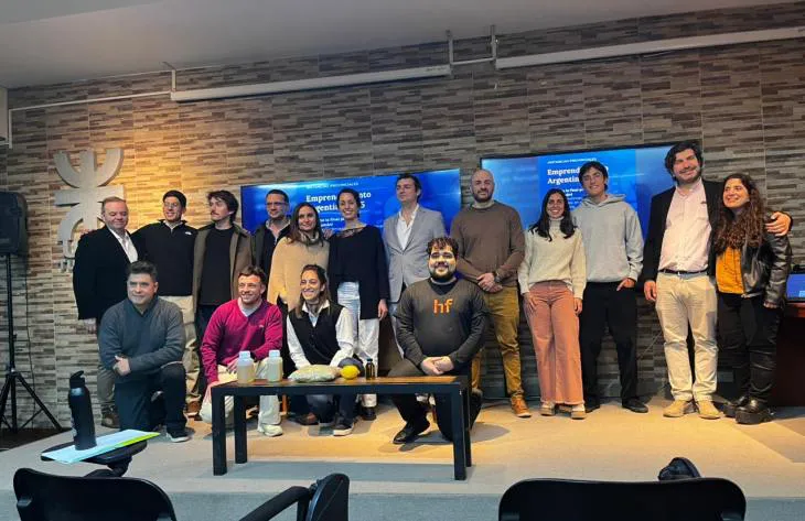 730x473_250802111500_47505