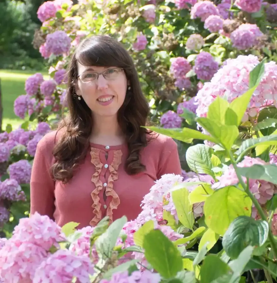 960x1200_tucumana-hizo-florecer-buenos-aires-karina-azaretzky-1099236-203059