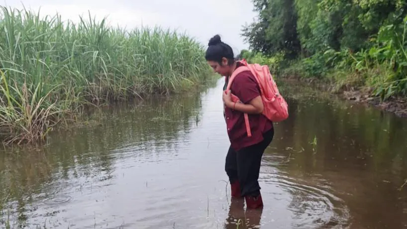 818x460_260213184718_49973