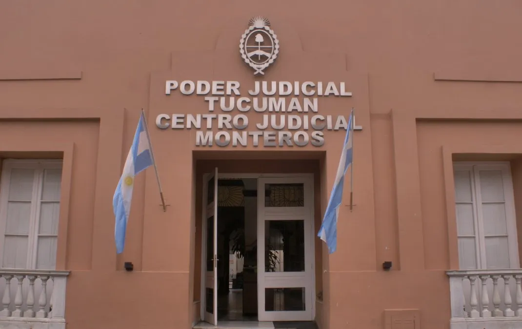 poderjudicialmonteros