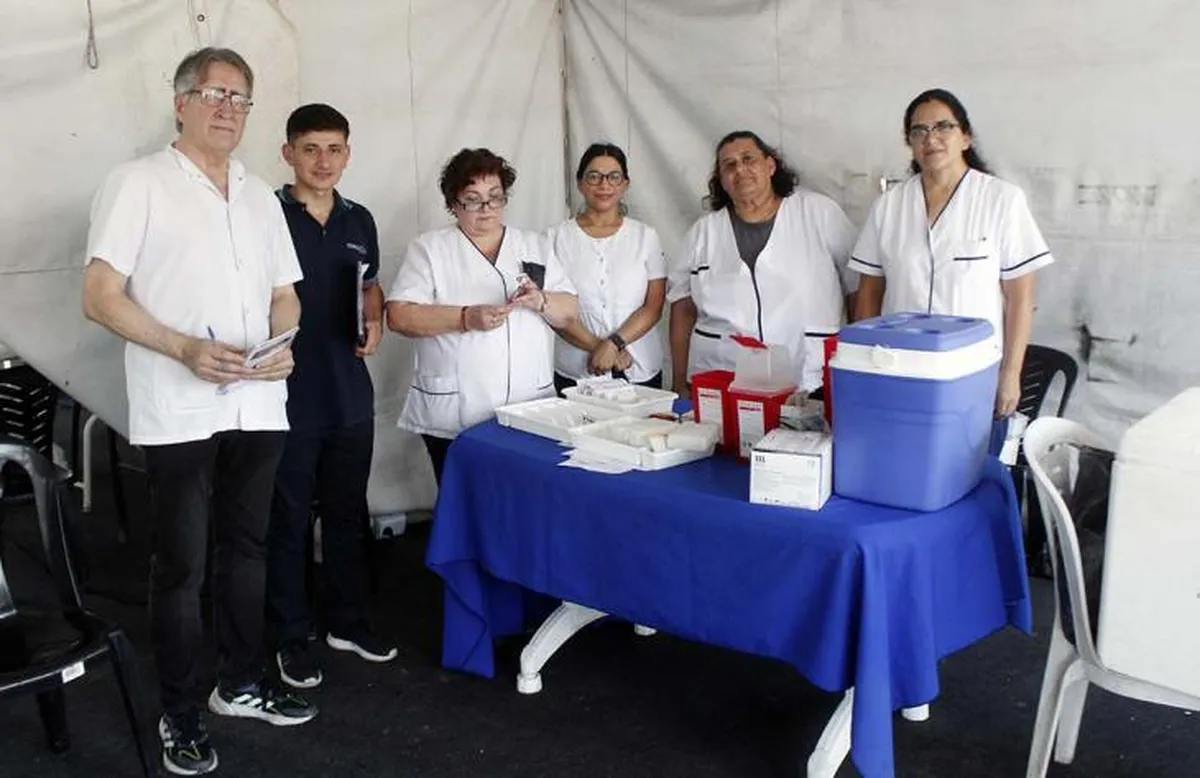 730x473_260320192610_25170