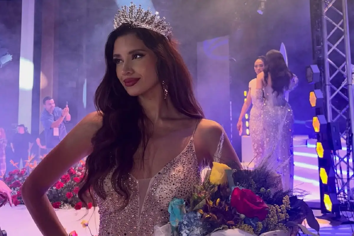 1200x800_orgullo-tucumano-melany-gonzalez-brillo-colombia-fue-princesa-reinado-internacional-cafe-2026-1120541-124119
