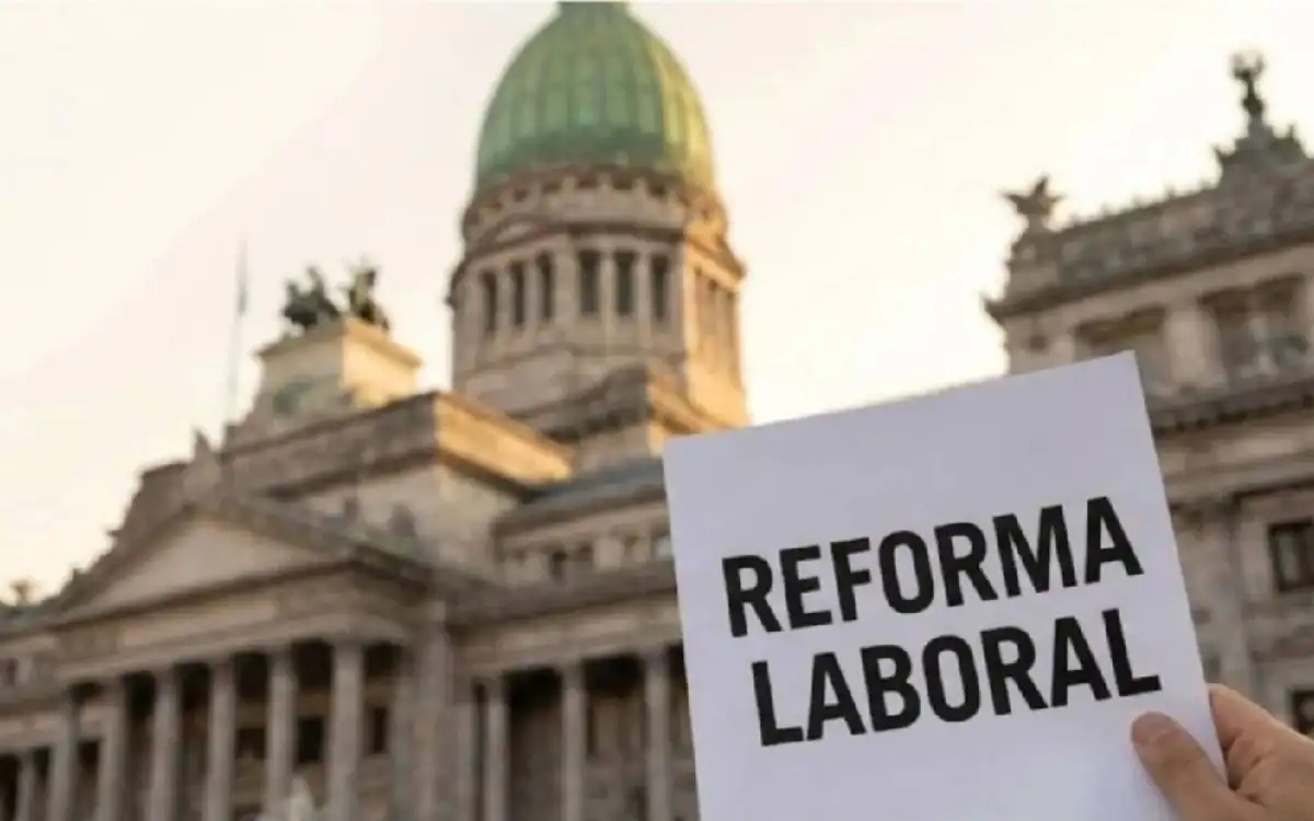 reforma-laboral