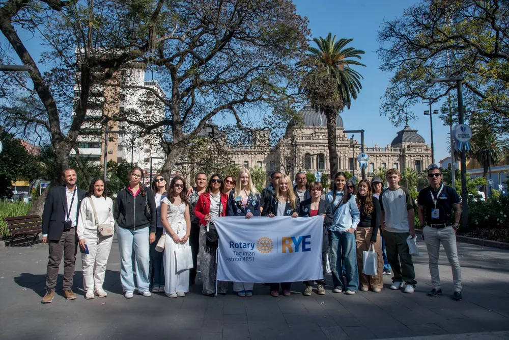 multimedia.normal.8203b1a906f50aab.bm9ybWFsLndlYnA=