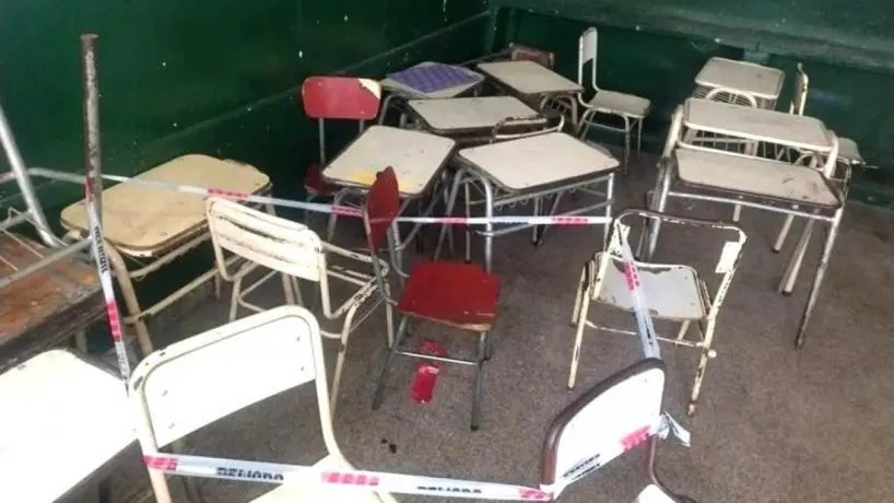 818x460_251204173822_37959