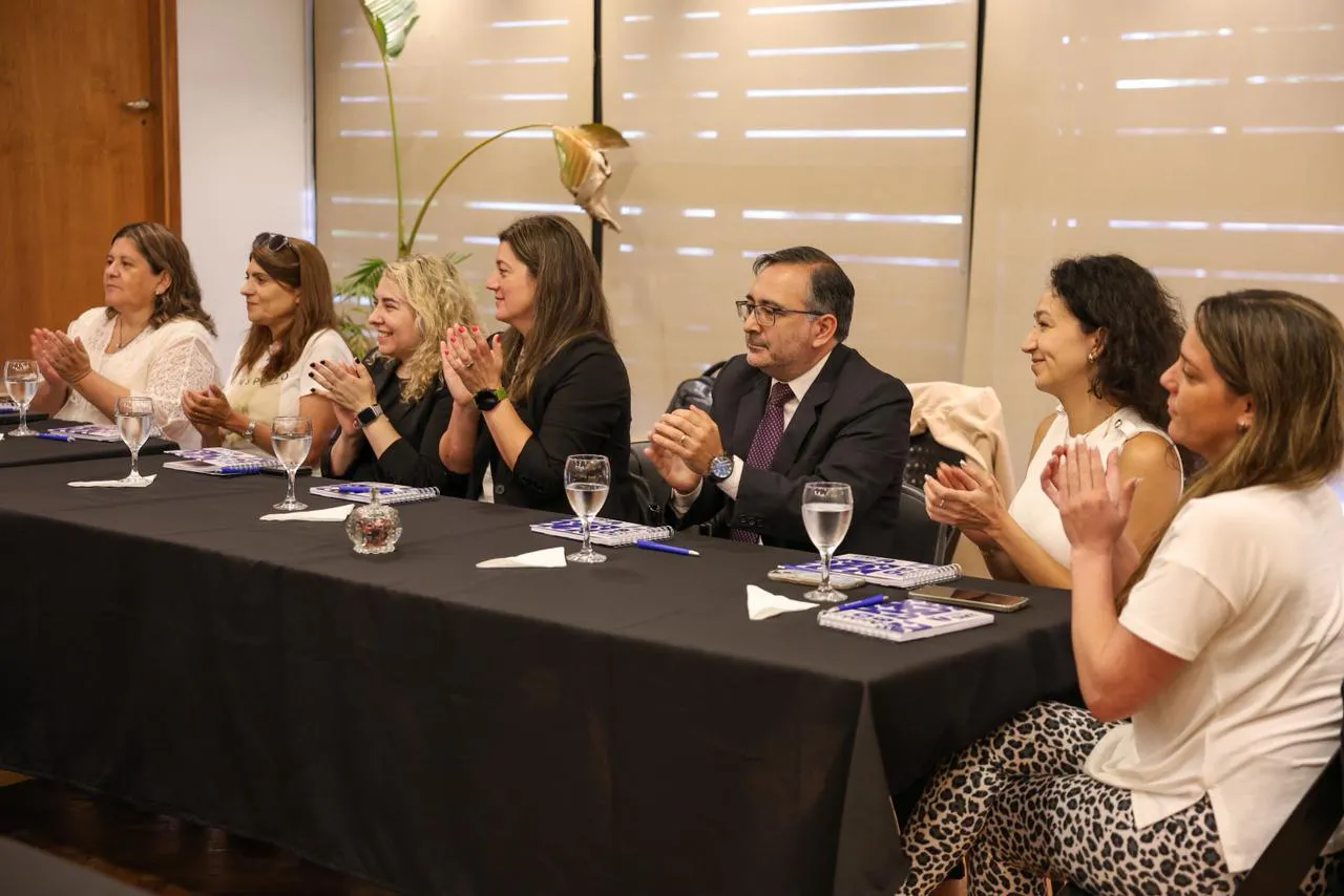 multimedia.normal.9a3afa1375e15d0e.bm9ybWFsLndlYnA=