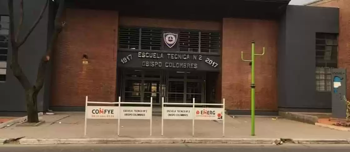 ar_eet-nro-2-obispo-colombres-formatkey-webp-w1120m