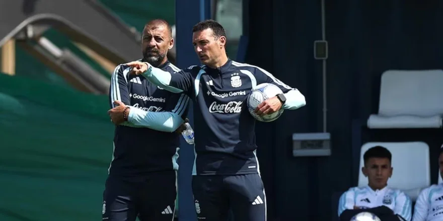 17891_Lionel_Scaloni_confirm___qui__n_ser___el_capit__n_de_la_Selecci__n_Argentina_tras_la_despedida_de_Lionel_Messi_2