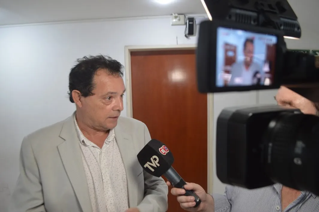 multimedia.normal.802b8408e33a9110.bm9ybWFsLndlYnA=