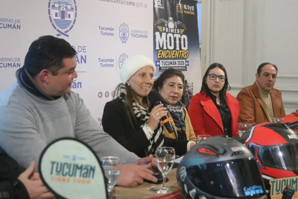 MotoEncuentro2