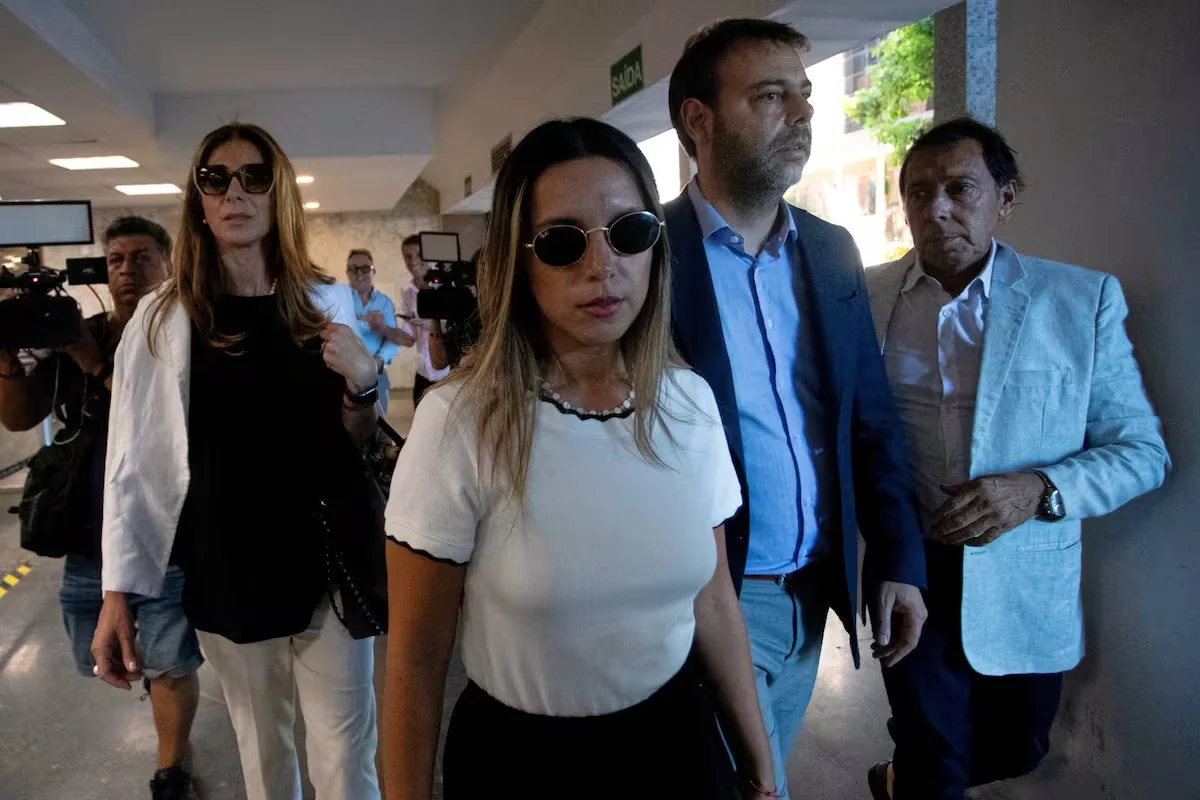agostina-paez-y-su-ORNKIR4NGFGE7F4ZA44YJZVROM