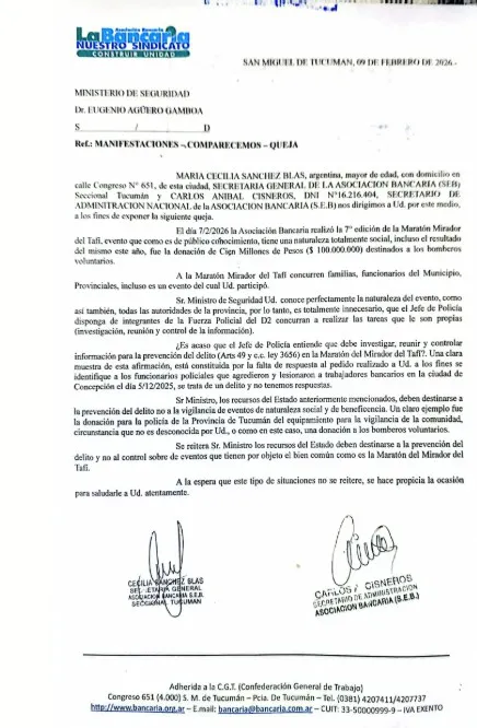 Captura de pantalla 2026-02-11 215705