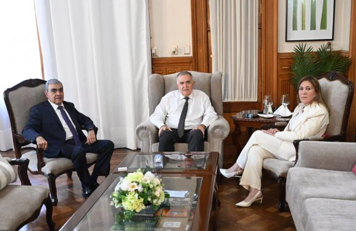 730x473_260325132458_57411