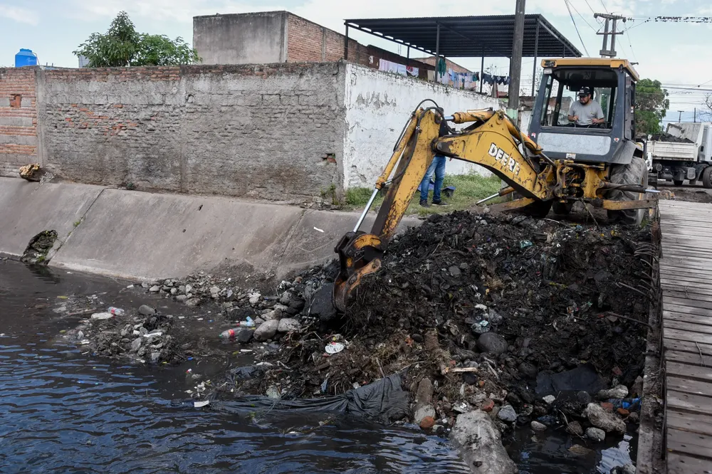 multimedia.grande.b8d2e0939c0719fd.Z3JhbmRlLndlYnA=