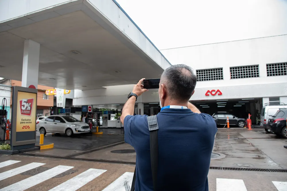 multimedia.grande.b721c1419be39fc4.Z3JhbmRlLndlYnA=