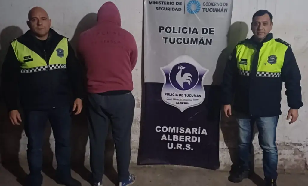 multimedia.normal.8958cf25f550994d.bm9ybWFsLndlYnA=