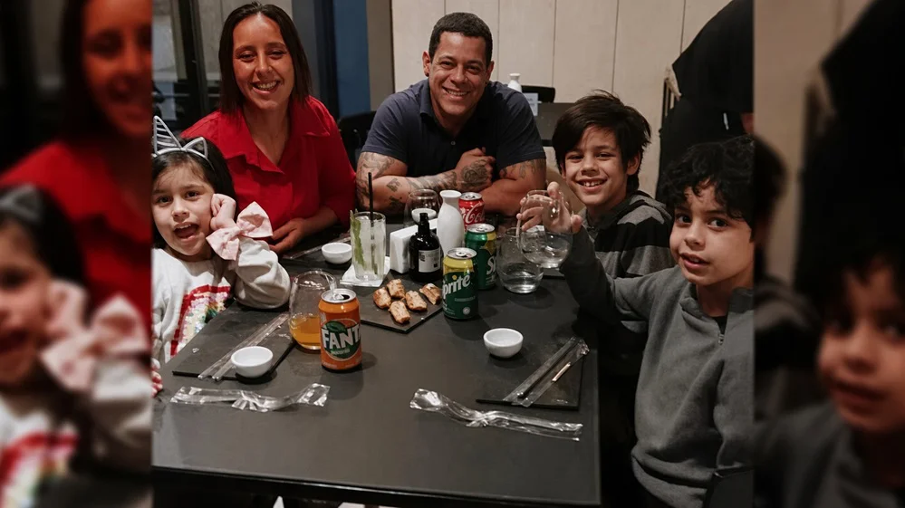45455_familia