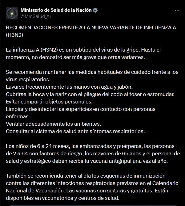 Captura de pantalla 2025-12-19 192058