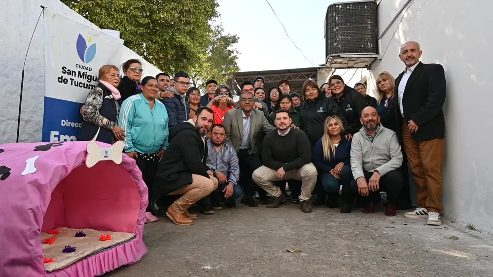 multimedia.grande.920432d23f73dd7d.Z3JhbmRlLndlYnA=