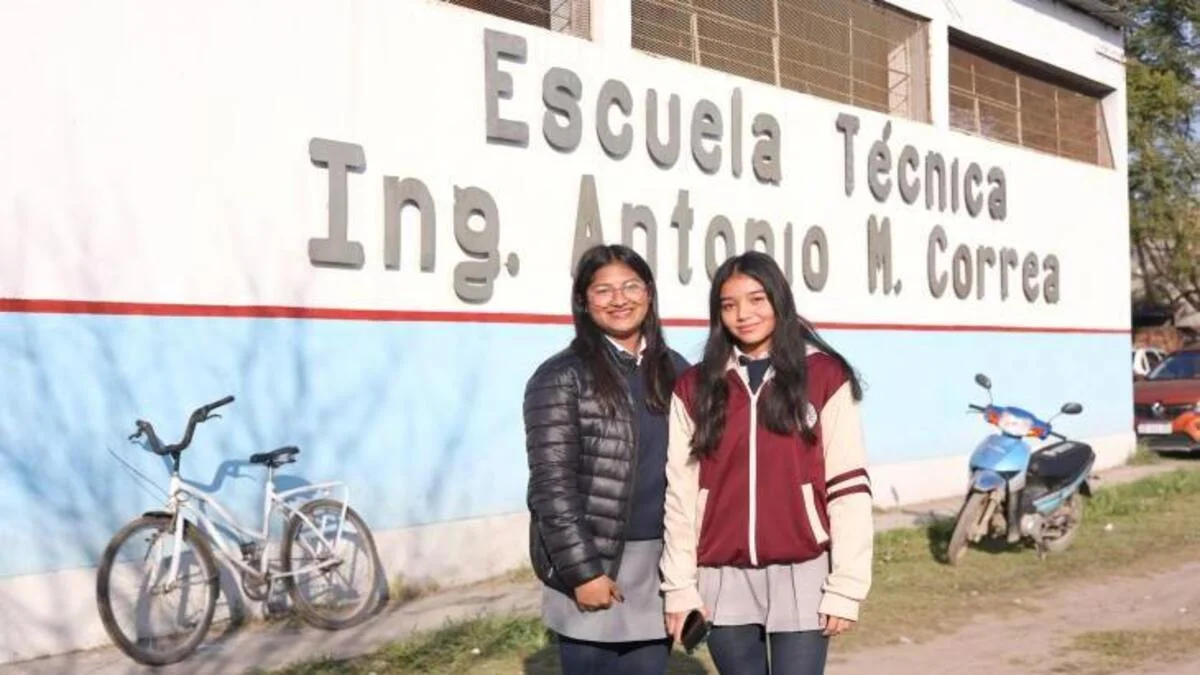 730x473_250731153511_24190