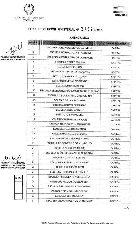 3Captura de pantalla 2025-10-25 111647