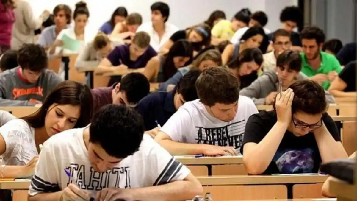 1200x675_convocatoria-estudiantes-unt-escuela-cine-pueden-inscribirse-bei-hasta-30-octubre-1108265-101244