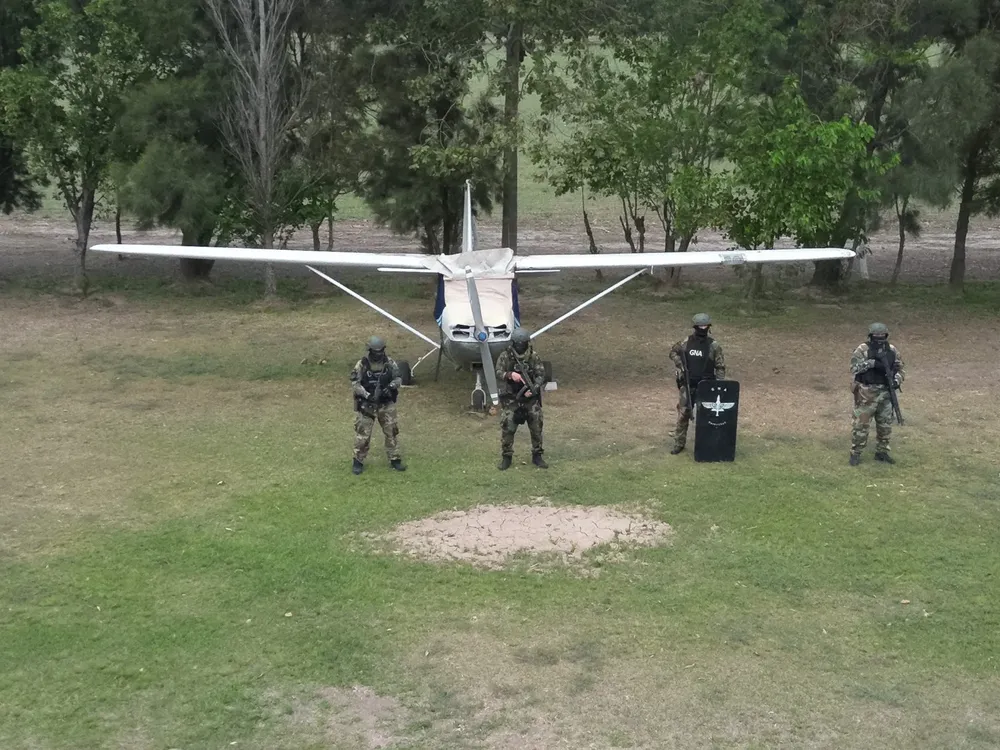 aguilares_aeronave_9