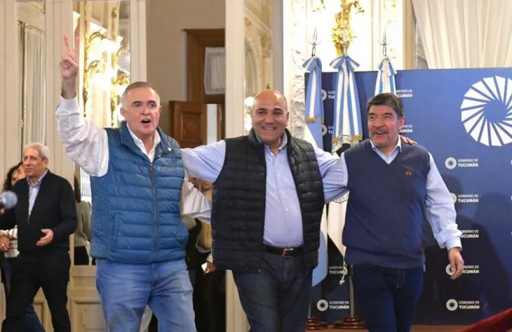 730x473_230612000747_82936