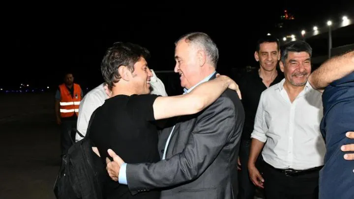 720x405_125375_20250908084737