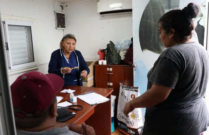 multimedia.normal.9e0d176934b8071b.bm9ybWFsLndlYnA=