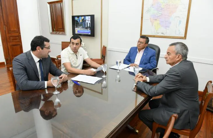 730x473_251230100435_74873