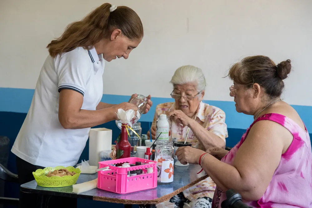 multimedia.normal.bf876f95c26aabb9.bm9ybWFsLndlYnA=