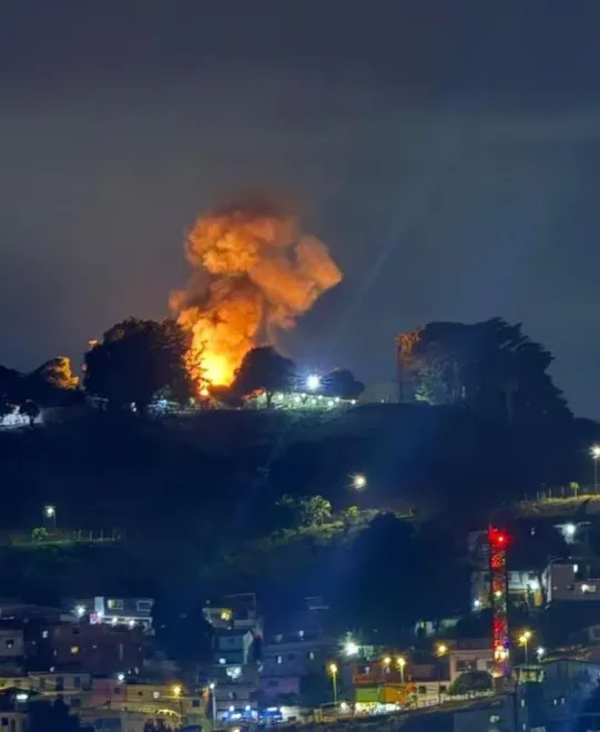 Captura de pantalla 2026-01-03 132957