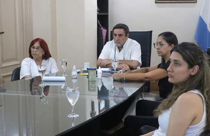 multimedia.normal.8645a0e57568e871.bm9ybWFsLndlYnA=