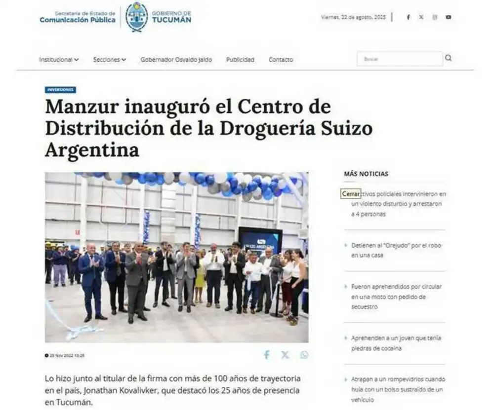 1000x831_vinculos-manzur-drogueria-1099176-235557