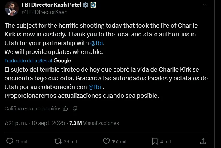 Captura-de-pantalla-2025-09-10-203153