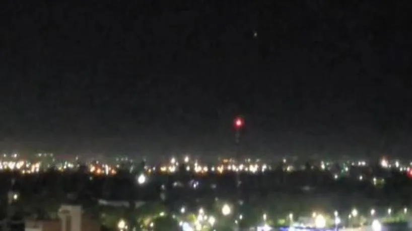 818x460_251112163509_53520