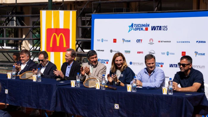 68e6aeb3ecb27_700_394!