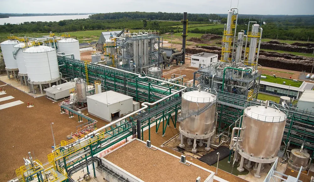 sg6gguxedpvt8x4vycq7