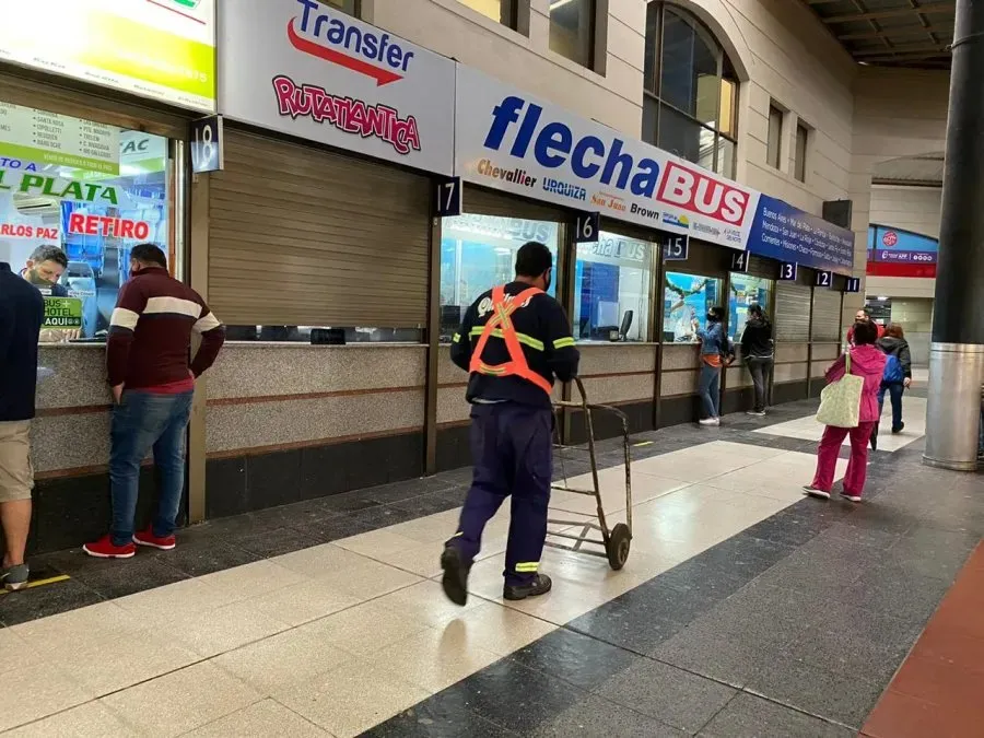 multimedia.normal.a44c9c429de01922.bm9ybWFsLndlYnA=