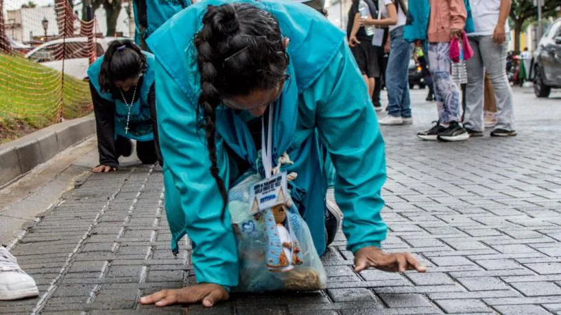 818x460_251207190102_56706