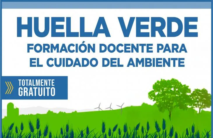 730x473_251113151358_97805