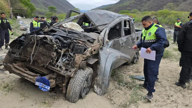 818x460_251107155559_17285